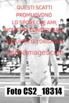 CS2_18314-