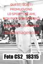CS2_18315-
