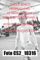 CS2_18316-