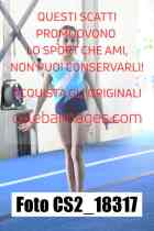CS2_18317-