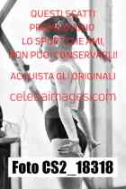 CS2_18318-