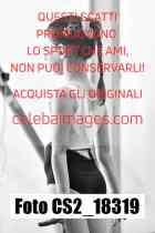 CS2_18319-