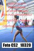 CS2_18320-