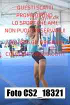 CS2_18321-