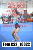 CS2_18322-