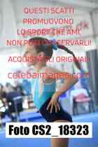 CS2_18323-