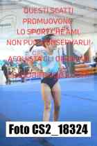 CS2_18324-