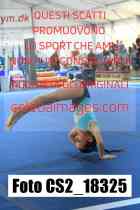 CS2_18325-