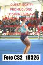 CS2_18326-
