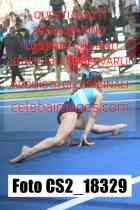 CS2_18329-