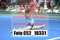 CS2_18331-