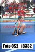 CS2_18332-