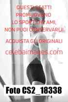 CS2_18338-