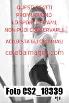 CS2_18339-
