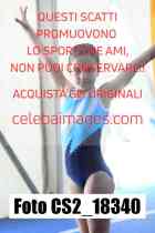 CS2_18340-
