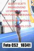 CS2_18341-