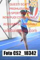 CS2_18342-
