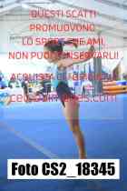 CS2_18345-