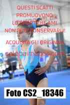 CS2_18346-