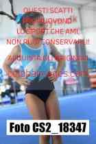 CS2_18347-