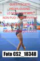 CS2_18348-