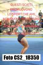 CS2_18350-