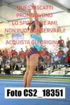 CS2_18351-