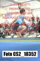 CS2_18352-