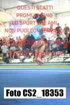 CS2_18353-