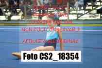 CS2_18354-
