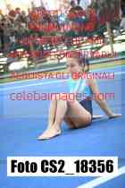 CS2_18356-