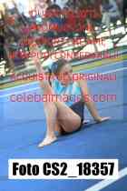 CS2_18357-