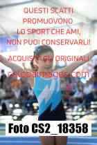 CS2_18358-