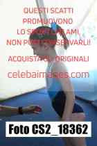 CS2_18362-