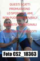 CS2_18363-