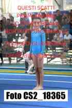 CS2_18365-