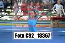 CS2_18367-