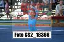 CS2_18368-