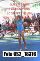 CS2_18376-