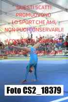 CS2_18379-