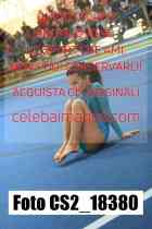 CS2_18380-