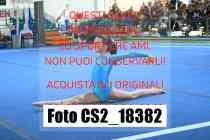 CS2_18382-