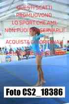 CS2_18386-