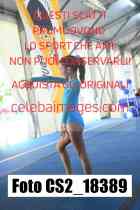 CS2_18389-