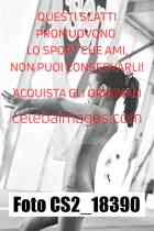 CS2_18390-