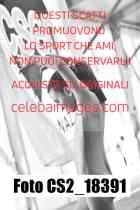 CS2_18391-