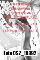 CS2_18392-