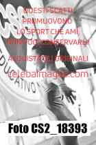 CS2_18393-