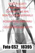 CS2_18395-