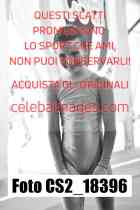 CS2_18396-